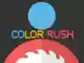 ਰੰਗ ਰਸ਼ ਰੰਗ ਰਸ਼