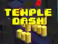 ਟੈਂਪਲ ਡੈਸ਼ 