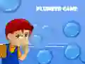 ਪਲੰਬਰ ਗੇਮ 