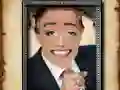 ਮਰਿਆ ਜਾਂ ਜ਼ਿੰਦਾ ਚਾਹੁੰਦਾ ਸੀ 