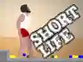 ਛੋਟਾ ਜੀਵਨ 