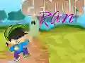 ਜੀਨੀਅਸ ਰਨ ਜੀਨੀਅਸ ਰਨ