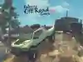 ਐਕਸਟ੍ਰੀਮ ਆਫਰੋਡ ਕਾਰਾਂ 2 ਐਕਸਟ੍ਰੀਮ ਆਫਰੋਡ ਕਾਰਾਂ 2
