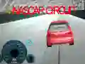 Nascar ਸਰਕਟ Nascar ਸਰਕਟ