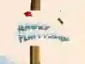 ਗੁੱਸੇ ਵਿੱਚ ਫਲੈਪੀ ਵਿੰਗ ਗੁੱਸੇ ਵਿੱਚ ਫਲੈਪੀ ਵਿੰਗ
