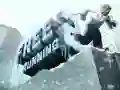 ਮੁਫਤ ਰਨਿੰਗ 2 ਮੁਫਤ ਰਨਿੰਗ 2