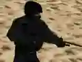 ਅਰੇਨਾ ਸ਼ੂਟਰ ਅਰੇਨਾ ਸ਼ੂਟਰ