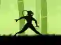 ਡਾਰਕ ਰਨਰ ਸ਼ੈਡੋ ਪਾਰਕੌਰ ਡਾਰਕ ਰਨਰ ਸ਼ੈਡੋ ਪਾਰਕੌਰ