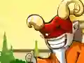 ਸਮੁਰਾਈ ਦੀ ਦੰਤਕਥਾ ਸਮੁਰਾਈ ਦੀ ਦੰਤਕਥਾ