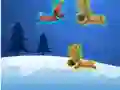 ਰੇਨਡੀਅਰ ਮੈਚ ਰੇਨਡੀਅਰ ਮੈਚ