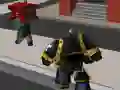 ਰੋਬੋਟ ਹੀਰੋ: ਸਿਟੀ ਸਿਮੂਲੇਟਰ 3D 