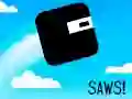 ਆਰਾ ਆਰਾ