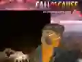 ਕਾਰਨ ਦਾ ਕਾਲ ਕਾਰਨ ਦਾ ਕਾਲ