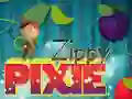 Zippy Pixie Zippy Pixie