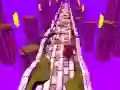 ਕੋਗਾਮਾ: ਟੋਬ ਰਨਰ ਕੋਗਾਮਾ: ਟੋਬ ਰਨਰ
