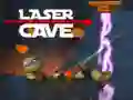 ਲੇਜ਼ਰ ਗੁਫਾ  ਲੇਜ਼ਰ ਗੁਫਾ