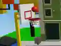ਸਟ੍ਰੀਟ ਹੂਪਸ 3D ਸਟ੍ਰੀਟ ਹੂਪਸ 3D