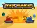 ਟੈਂਕ ਰੰਬਲ 