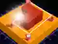 ਰੋਸ਼ਨੀ ਦੀਆਂ ਕਿਰਨਾਂ ਰੋਸ਼ਨੀ ਦੀਆਂ ਕਿਰਨਾਂ