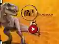 ਡਾਇਨਾਸੌਰ ਸਪੌਟ ਦ ਫਰਕ ਡਾਇਨਾਸੌਰ ਸਪੌਟ ਦ ਫਰਕ