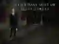 ਸਲੈੰਡਰਮੈਨ ਮਸਟ ਡਾਈ: ਸਾਈਲੈਂਟ ਸਟ੍ਰੀਟਸ 