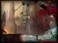 ਜੀਉਂਦਾ ਹੋਇਆ ਜੀਉਂਦਾ ਹੋਇਆ