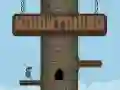 Knightower Knightower