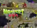 ਰਾਖਸ਼ TD2 