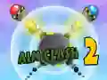 ਨਿਸ਼ਾਨਾ ਟਕਰਾਅ 2 