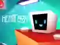 ਦਿਲ ਦਾ ਡੱਬਾ 