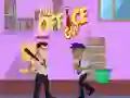 ਦਫਤਰ ਦਾ ਮੁੰਡਾ ਦਫਤਰ ਦਾ ਮੁੰਡਾ