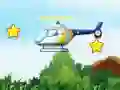ਜਾਦੂਈ ਡਰਾਈਵਿੰਗ ਜਾਦੂਈ ਡਰਾਈਵਿੰਗ