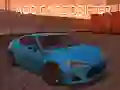 ਅਡੋ ਕਾਰਾਂ ਡਰਾਫਟਰ ਅਡੋ ਕਾਰਾਂ ਡਰਾਫਟਰ