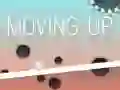 ਉੱਪਰ ਜਾਣਾ ਉੱਪਰ ਜਾਣਾ