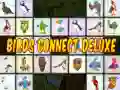ਬਰਡਜ਼ ਕਨੈਕਟ ਡੀਲਕਸ ਬਰਡਜ਼ ਕਨੈਕਟ ਡੀਲਕਸ