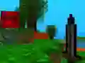 ਮੇਰਾ ਕਲੋਨ 3 ਮੇਰਾ ਕਲੋਨ 3