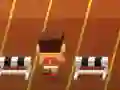 ਅੜਿੱਕਾ ਰਸ਼ ਅੜਿੱਕਾ ਰਸ਼