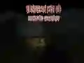 Slenderman Must Die: ਛੱਡਿਆ ਕਬਰਿਸਤਾਨ Slenderman Must Die: ਛੱਡਿਆ ਕਬਰਿਸਤਾਨ