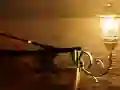 ਪੁਰਾਣੀ ਰੋਅਬੋਟ 