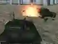 ਟੈਂਕ ਆਫ 
