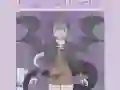 ਡਰੈਗਨ ਗਰਲ ਸਿਰਜਣਹਾਰ ਡਰੈਗਨ ਗਰਲ ਸਿਰਜਣਹਾਰ