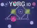 ਯੌਰਗ। io 