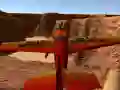 3D ਏਅਰ ਰੇਸਰ 3D ਏਅਰ ਰੇਸਰ