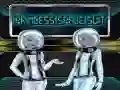ਰਾਜਕੁਮਾਰੀ ਸਪੇਸ ਸੂਟ ਰਾਜਕੁਮਾਰੀ ਸਪੇਸ ਸੂਟ