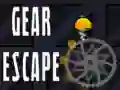 ਗੇਅਰ ਐਸਕੇਪ ਗੇਅਰ ਐਸਕੇਪ