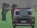 ਜੂਮਬੀਨਸ ਫਰਸ਼ ਜੂਮਬੀਨਸ ਫਰਸ਼