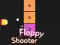 ਫਲੈਪੀ ਸ਼ੂਟਰ ਫਲੈਪੀ ਸ਼ੂਟਰ