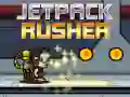 Jetpack Rusher 