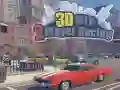 3D ਸਿਟੀ: 2 ਪਲੇਅਰ ਰੇਸਿੰਗ 3D ਸਿਟੀ: 2 ਪਲੇਅਰ ਰੇਸਿੰਗ