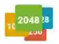 2048 